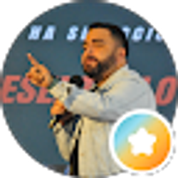 Profile photo of Alejandro Aponte