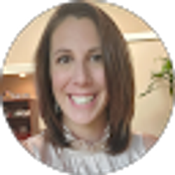Profile photo of Jamie Miller