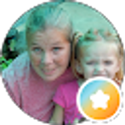 Profile photo of Kristina Torr