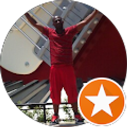 Profile photo of Maurice Austell