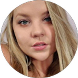 Profile photo of Shelby Levan