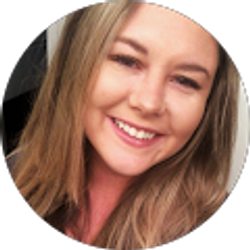 Profile photo of Ashlyn Stanley