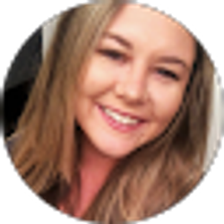 Profile photo of Ashlyn Stanley