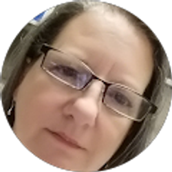 Profile photo of Cindy Broderick