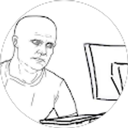 Profile photo of Chris Park