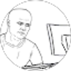 Profile photo of Chris Park