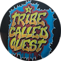 Profile photo of Mark N