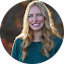 Profile photo of Shelby Smith