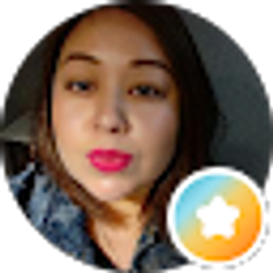 Profile photo of Yolanda R