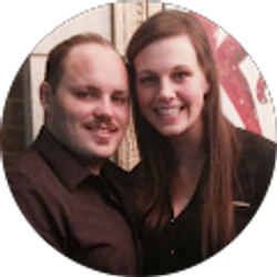 Profile photo of Amanda Feils