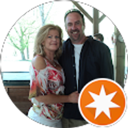 Profile photo of Todd Davidson