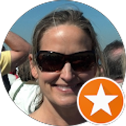 Profile photo of Jocelyn Kessler