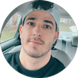 Profile photo of Reynier Baez