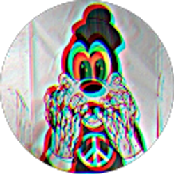 Profile photo of Daniel Cadena