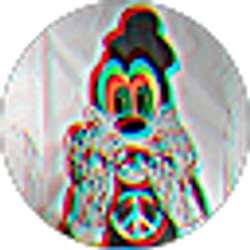 Profile photo of Daniel Cadena