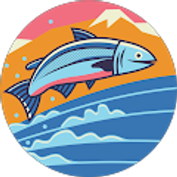 Profile photo of Weslee Benge