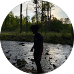 Profile photo of Orantay