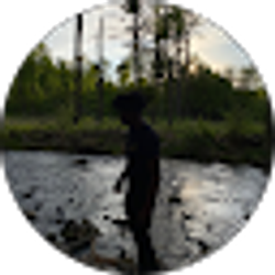 Profile photo of Orantay