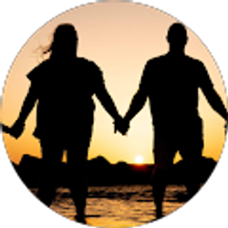 Profile photo of Leslie Conlee