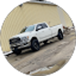 Profile photo of Dylan Boutot