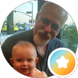 Profile photo of Timm Yurk