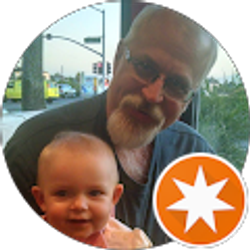 Profile photo of Timm Yurk