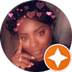 Profile photo of DeMara Schaefer