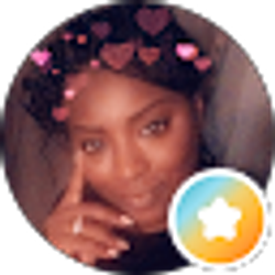 Profile photo of DeMara Schaefer
