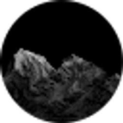 Profile photo of Mateusz Markowski