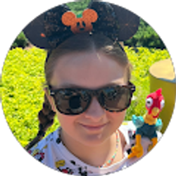 Profile photo of Cornelius Copperpot