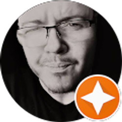 Profile photo of Wilder Jay Hull