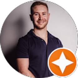 Profile photo of Eric Zimmerman