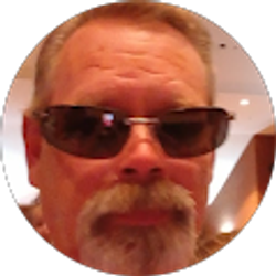 Profile photo of Anthony