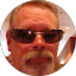 Profile photo of Anthony