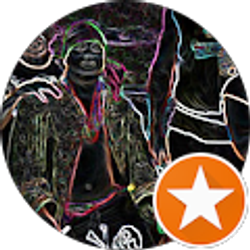 Profile photo of Hart 4evr