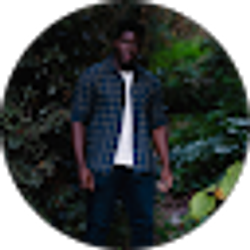 Profile photo of Jordany Zamor