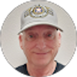Profile photo of Henry Heyduck