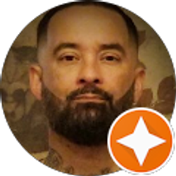 Profile photo of Jacinto Rodriguez