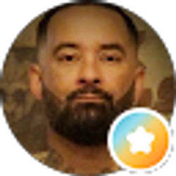 Profile photo of Jacinto Rodriguez