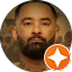 Profile photo of Jacinto Rodriguez