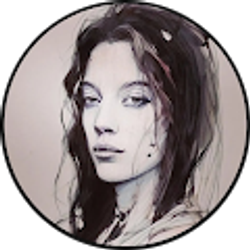 Profile photo of Christina