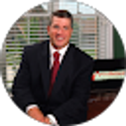 Profile photo of Michael Nigro