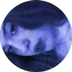 Profile photo of Laysa Geovana