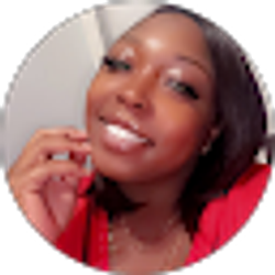 Profile photo of Jessica Hill