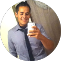 Profile photo of Spencer Kling (laxxbro_23)