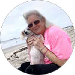 Profile photo of Lonnie