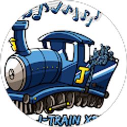 Profile photo of Jason Bohall