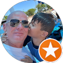 Profile photo of Michael Thompsett