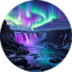 Profile photo of William Gavilan III