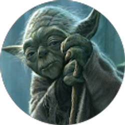 Profile photo of Tyrel York
